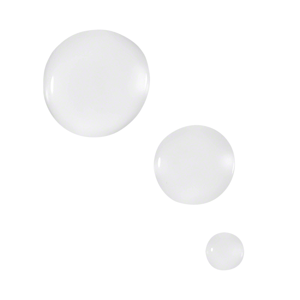 Priming with a Hydrating Fluid