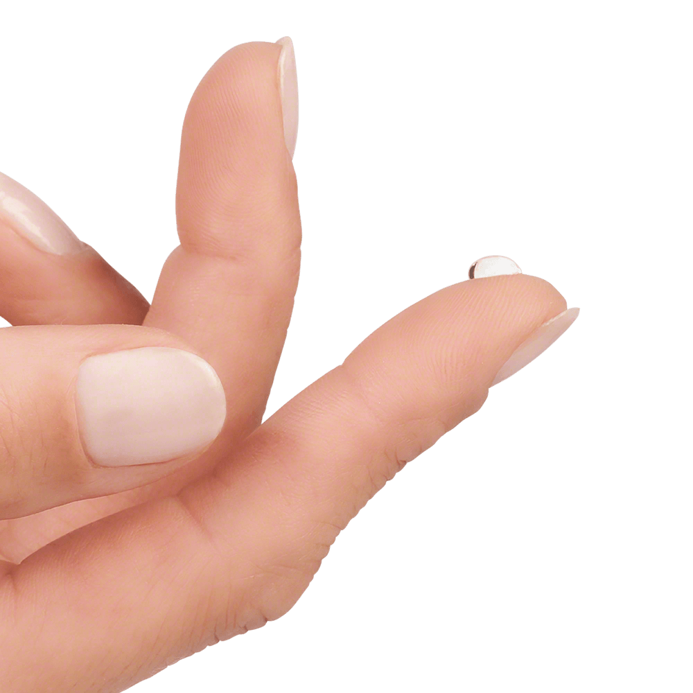 Priming with a Hydrating Fluid