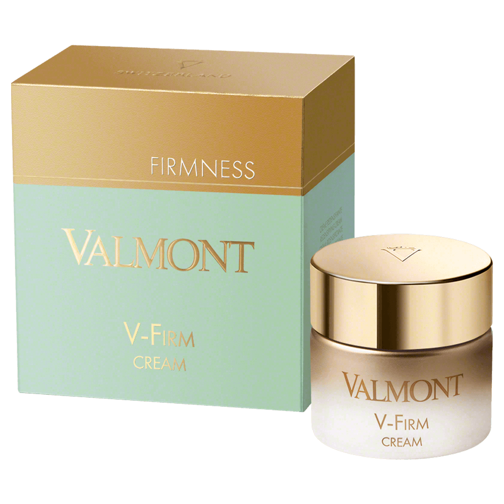 V-Firm Cream