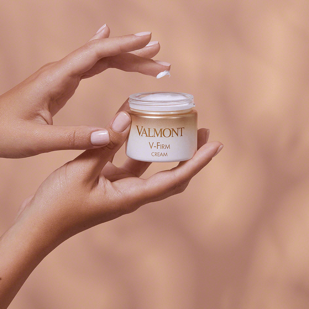 V-Firm Cream