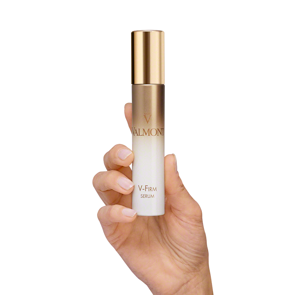 V-Firm Serum