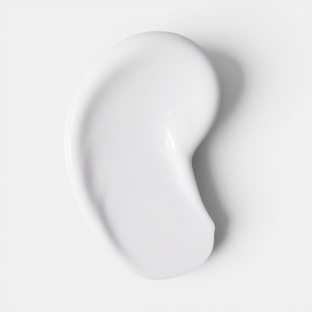 V-Firm Serum