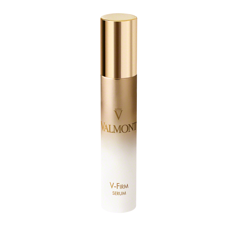 新品　ヴァルモン　Valmont V-firmセラム Valmont | V-Firm Serum | Shop Rescue Spa