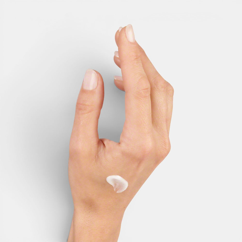 V-Firm Serum