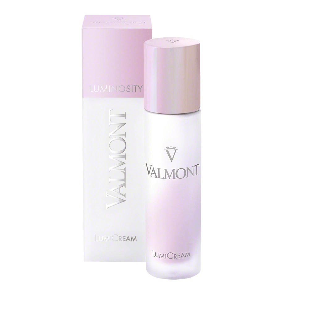 LumiCream