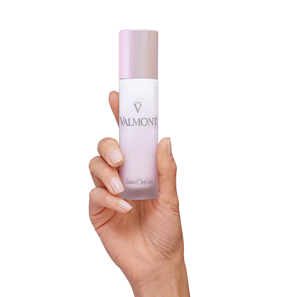 LumiCream