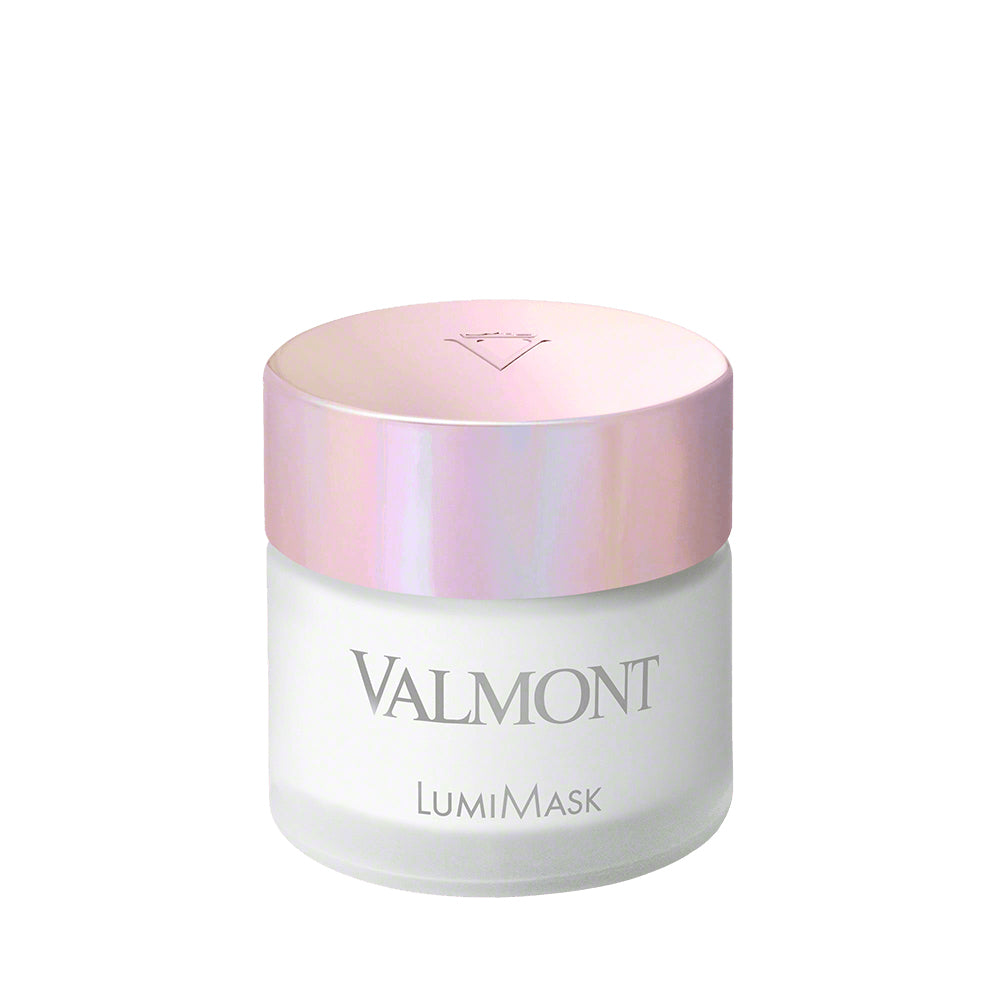 Valmont Lumimask