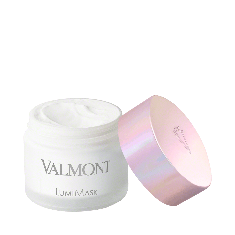 LumiMask