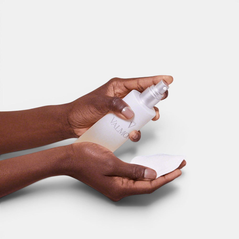 LumiPeel