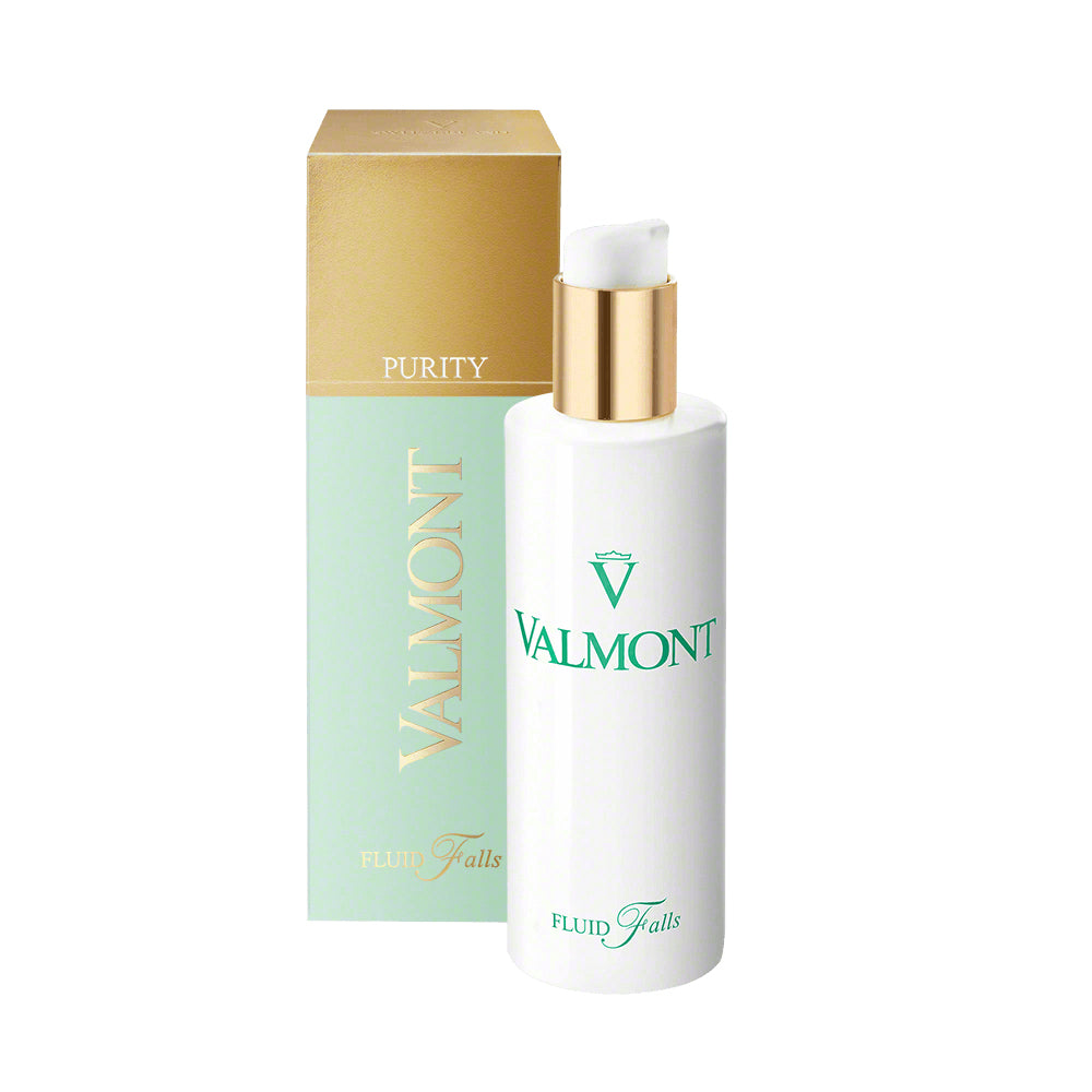 VALMONT 化粧水 美容液 v-lift-serum-min_3.png?width=
