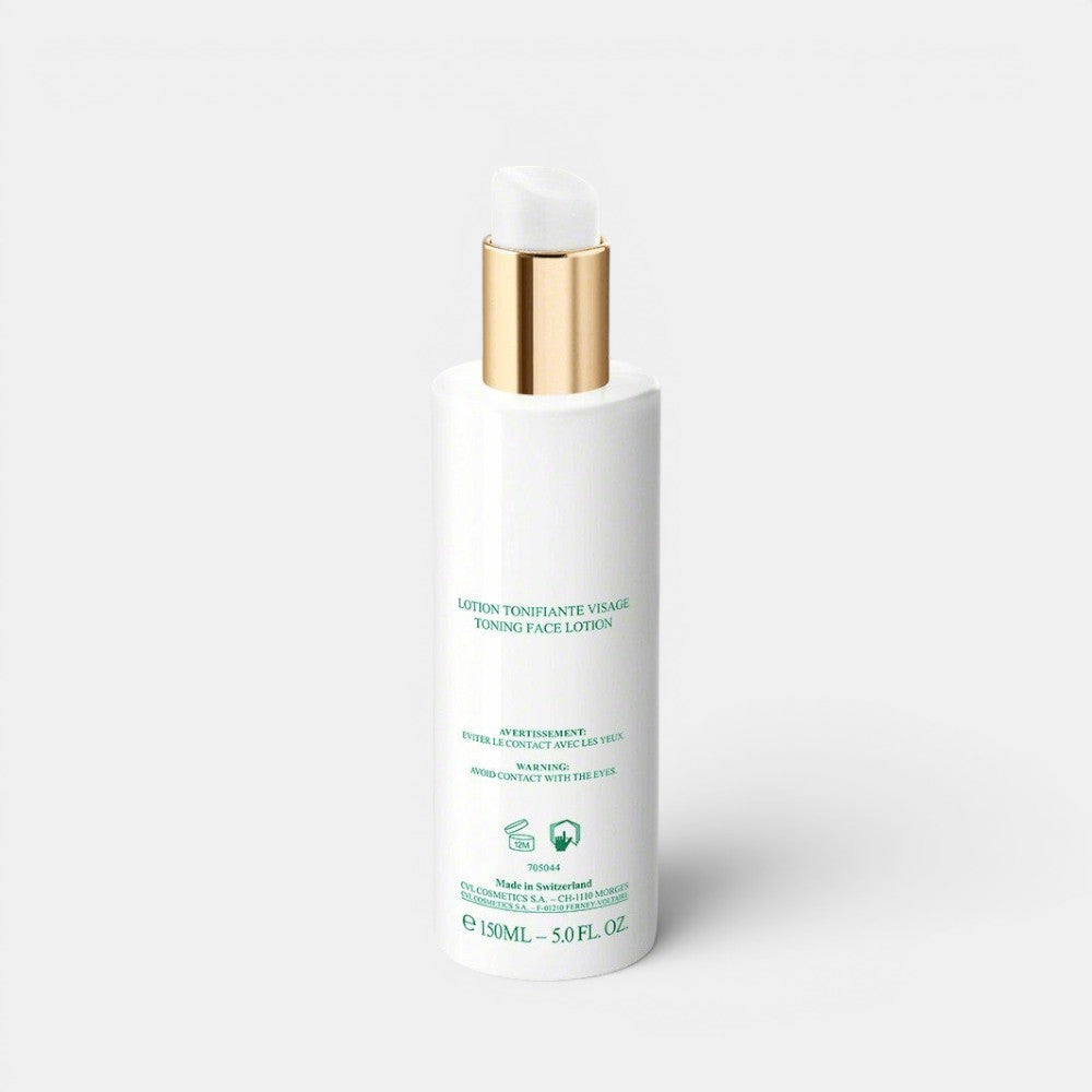 Vital Falls 150 mL