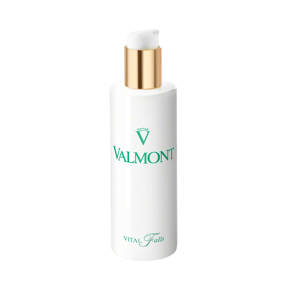 Valmont | Vital Falls 150 mL | Shop Rescue Spa