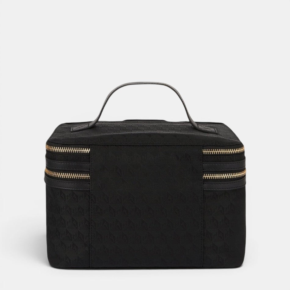 Logo Vanity Kit