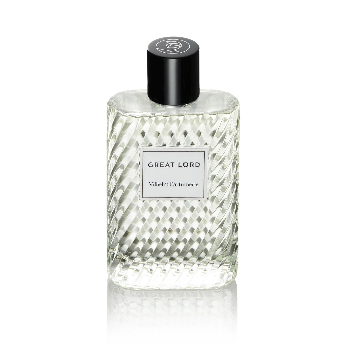 Great Lord Eau De Parfum 100ml