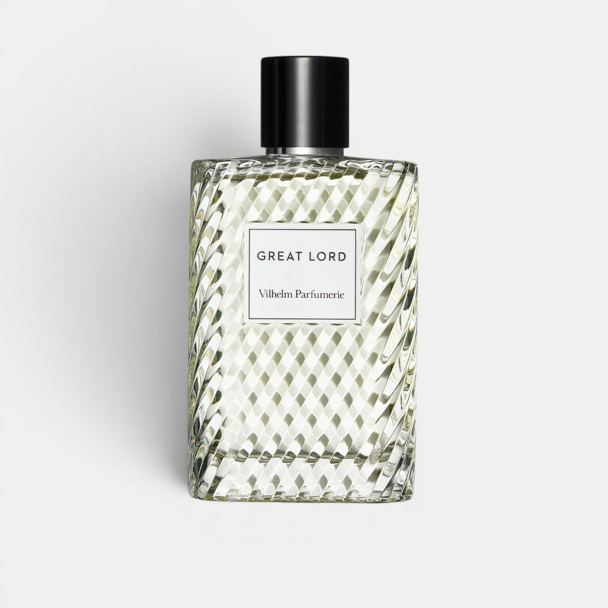 Great Lord Eau De Parfum 100ml