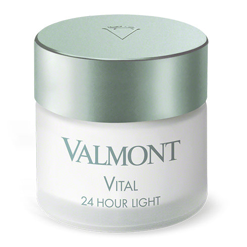 Vital 24 Hour Light