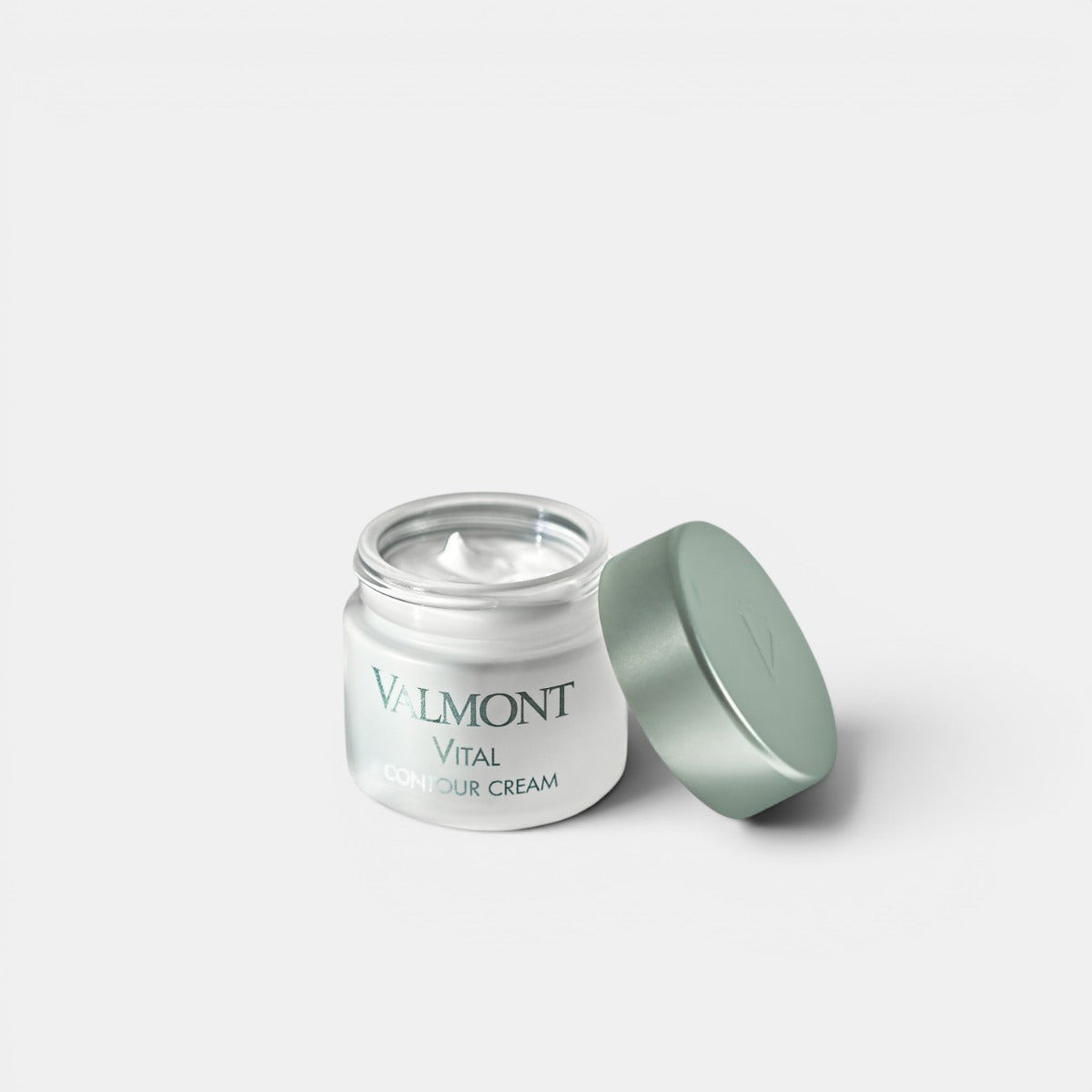 Vital Contour Cream