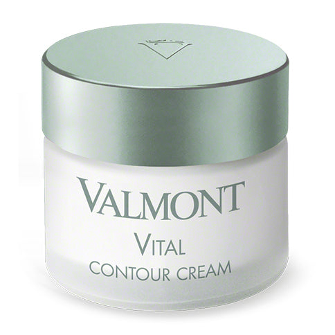 Vital Contour Cream