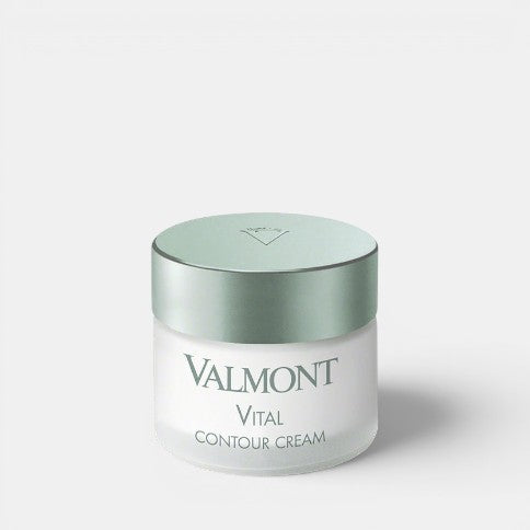 Vital Contour Cream