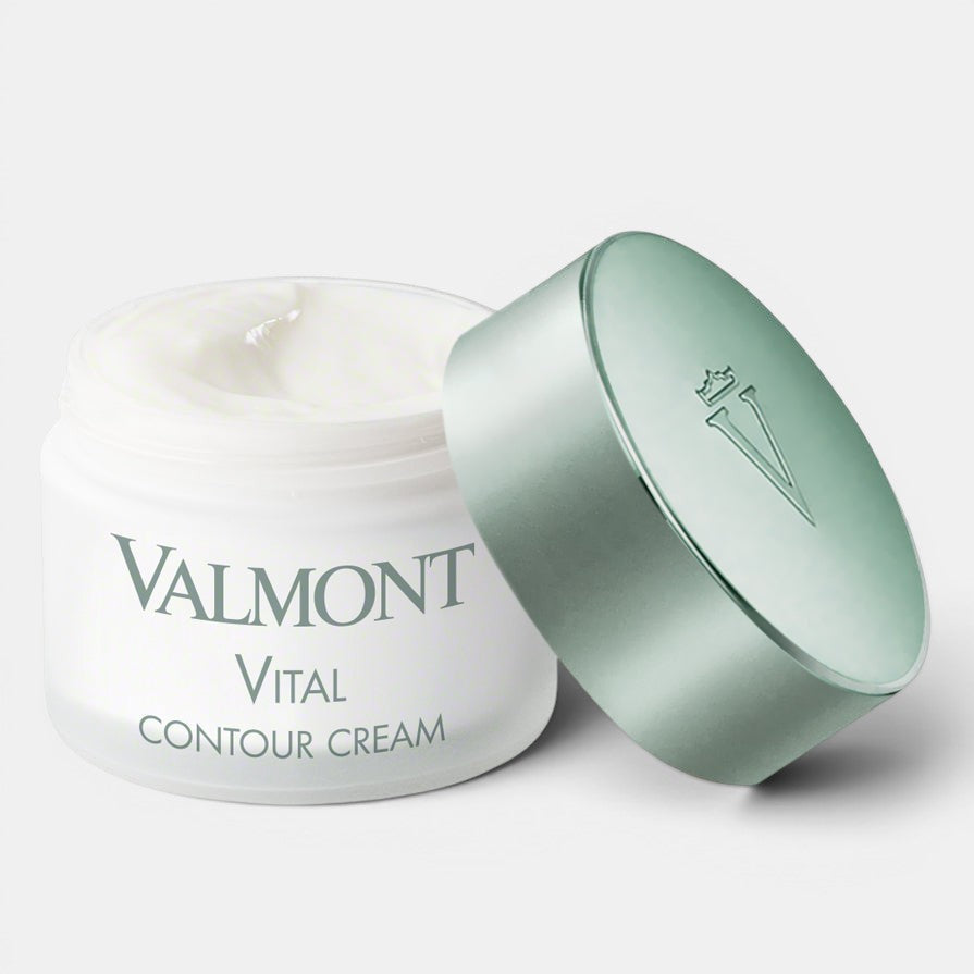 Vital Contour Cream