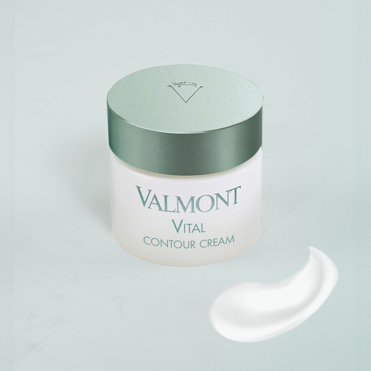 Vital Contour Cream