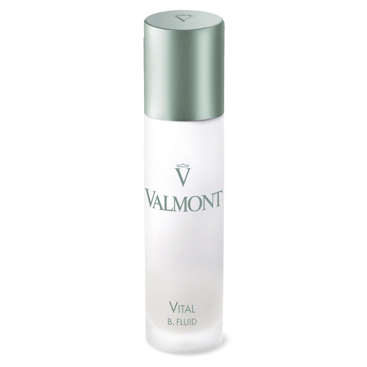 Valmont Vital B. Fluid - revitalizing face fluid | Shop Rescue Spa