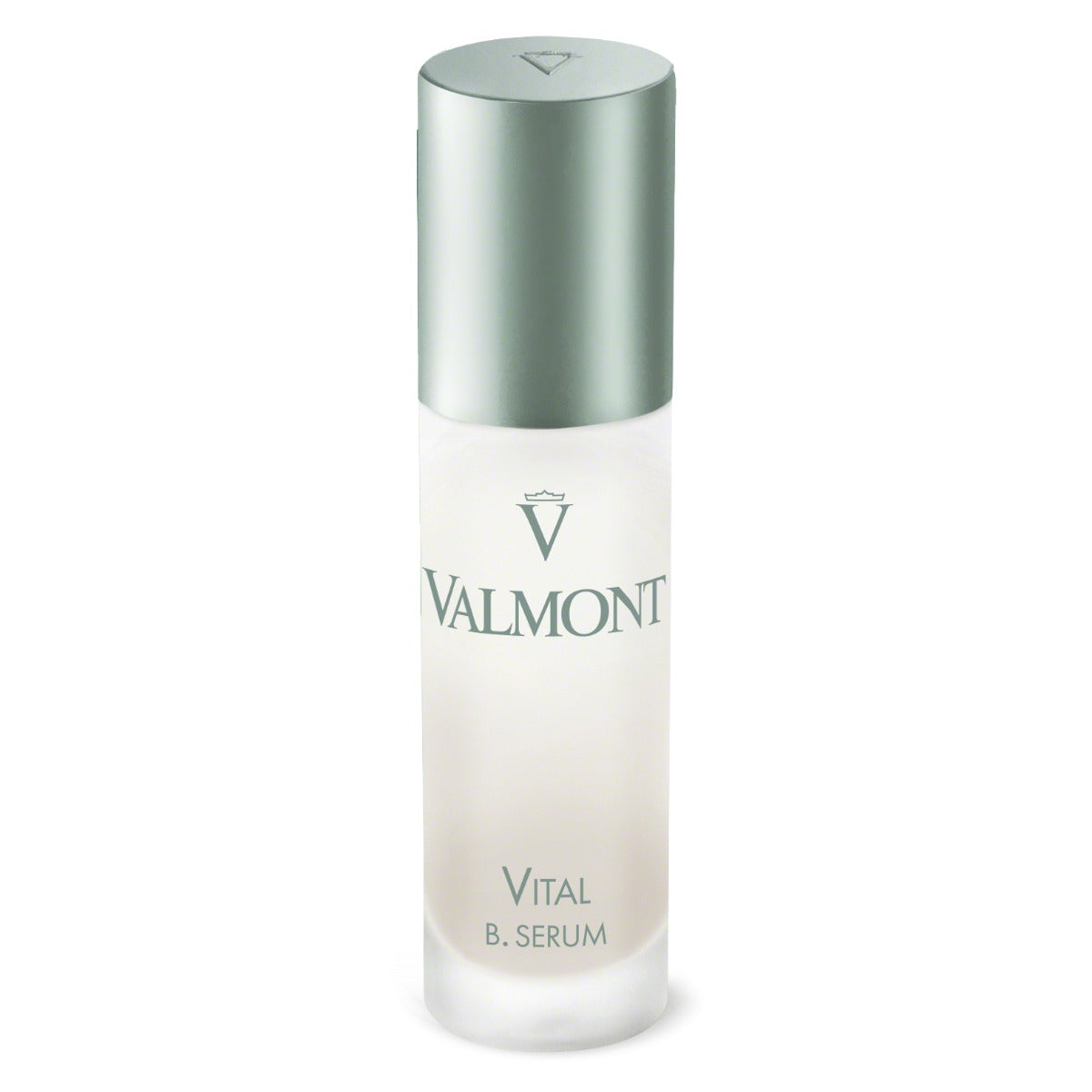 Valmont | Vital B. Serum | Shop Rescue Spa