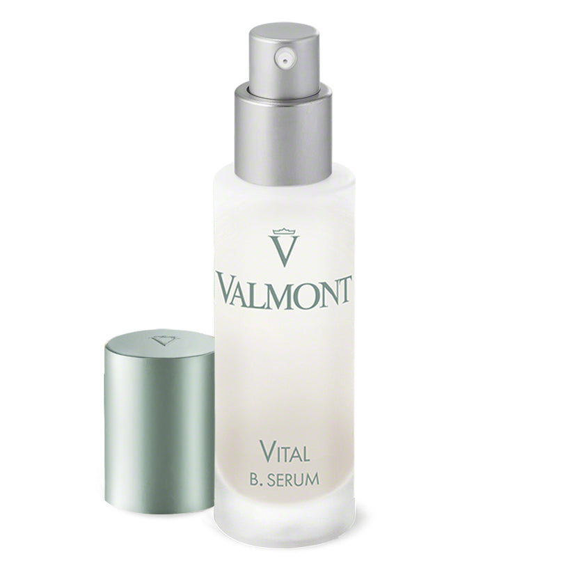 Vital B. Serum