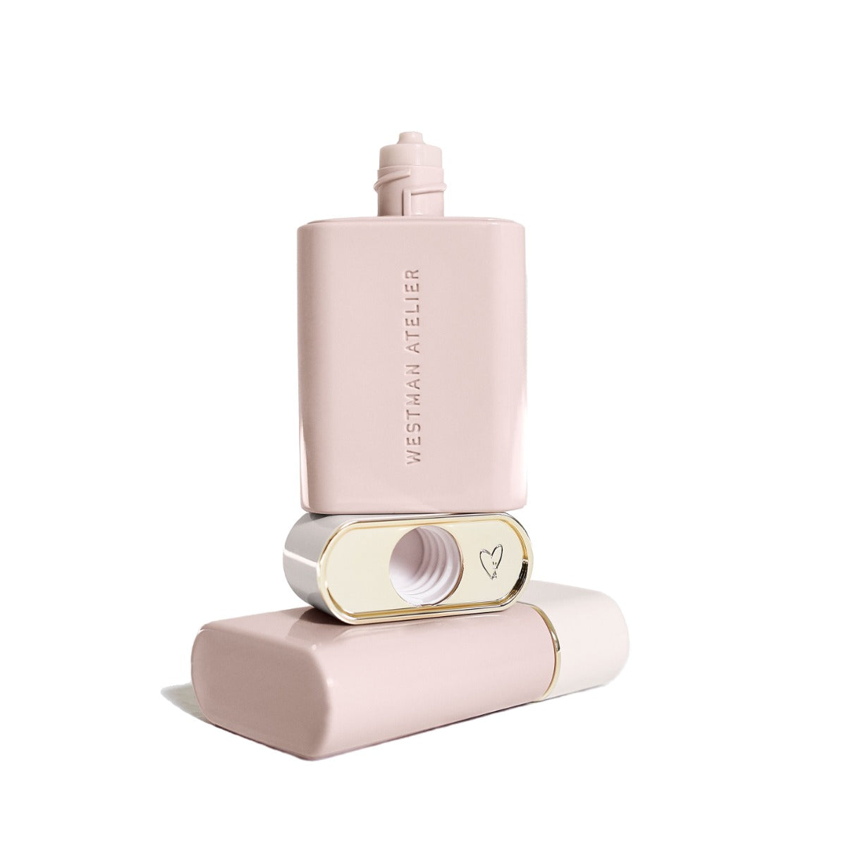 Vital Skincare Complexion Drops