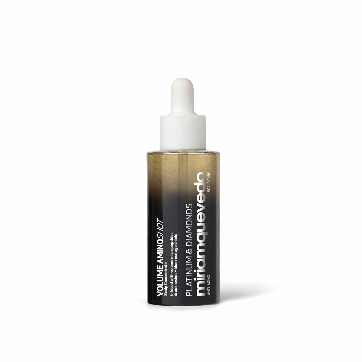 Volume Aminoshot Scalp Concentrate 50ml