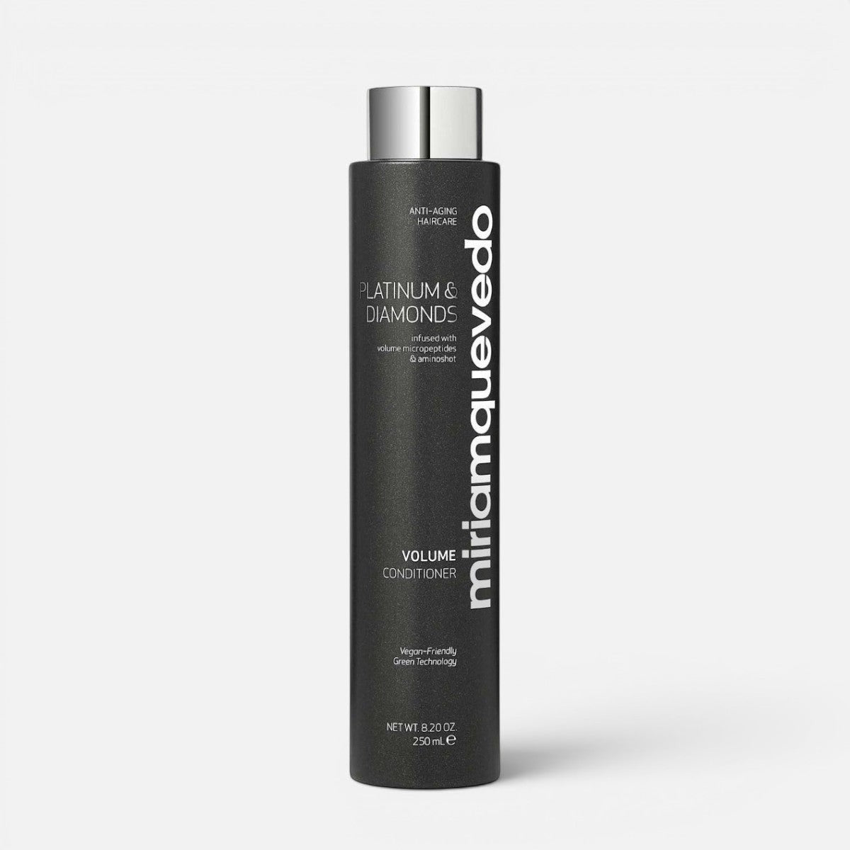 Volume Conditioner 250ml