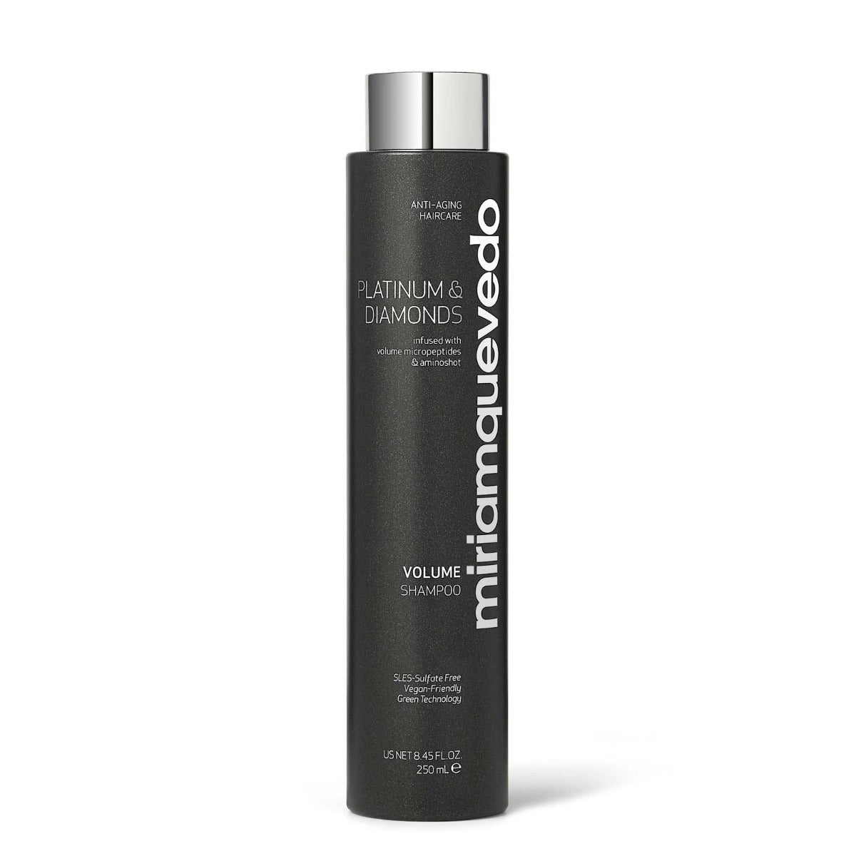 Volume Shampoo 250ml