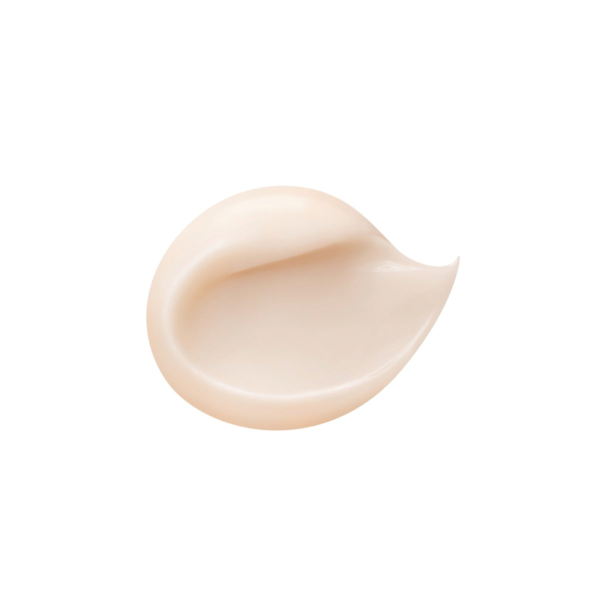 Volumizing Cream Supreme 50ml