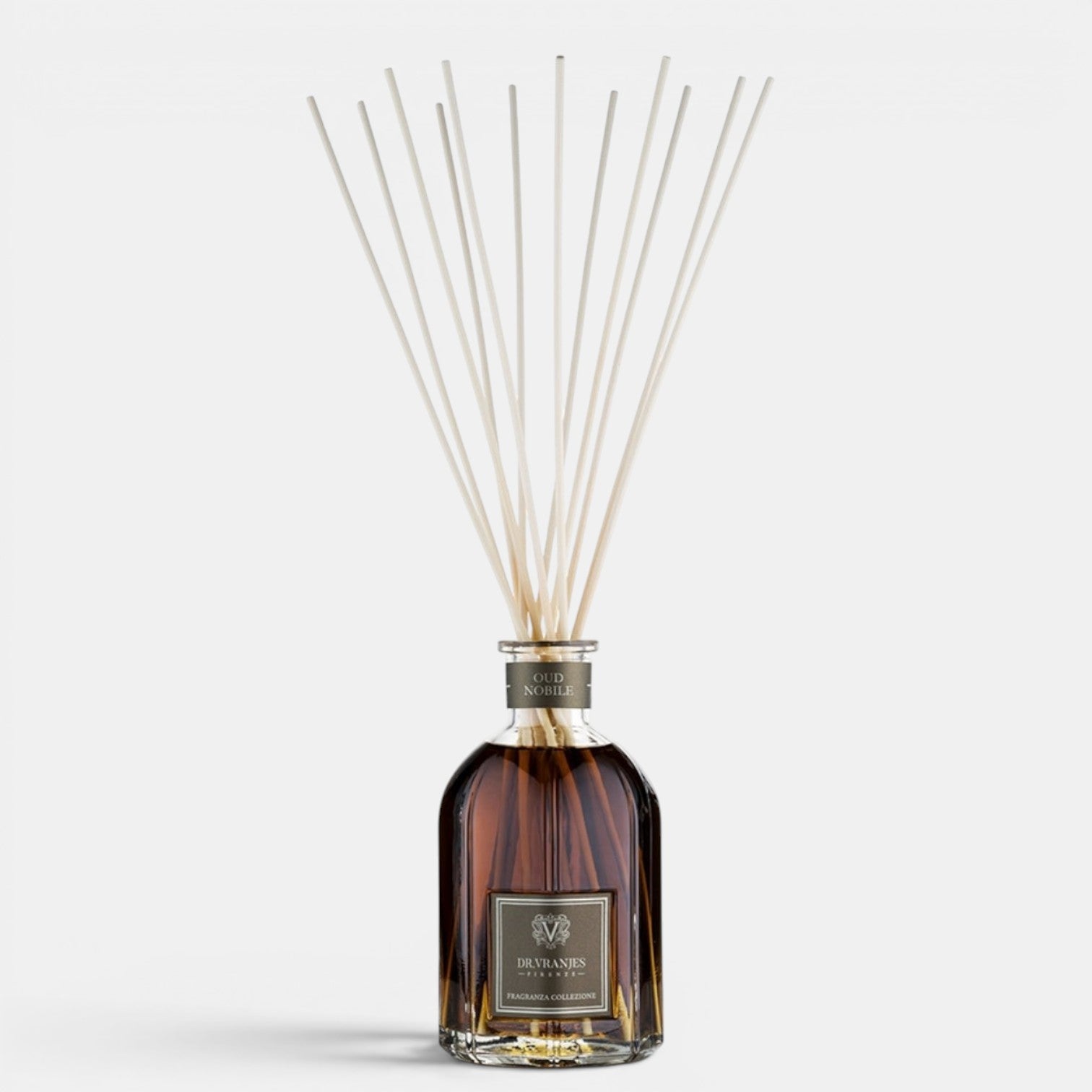 Oud Nobile Room Diffuser