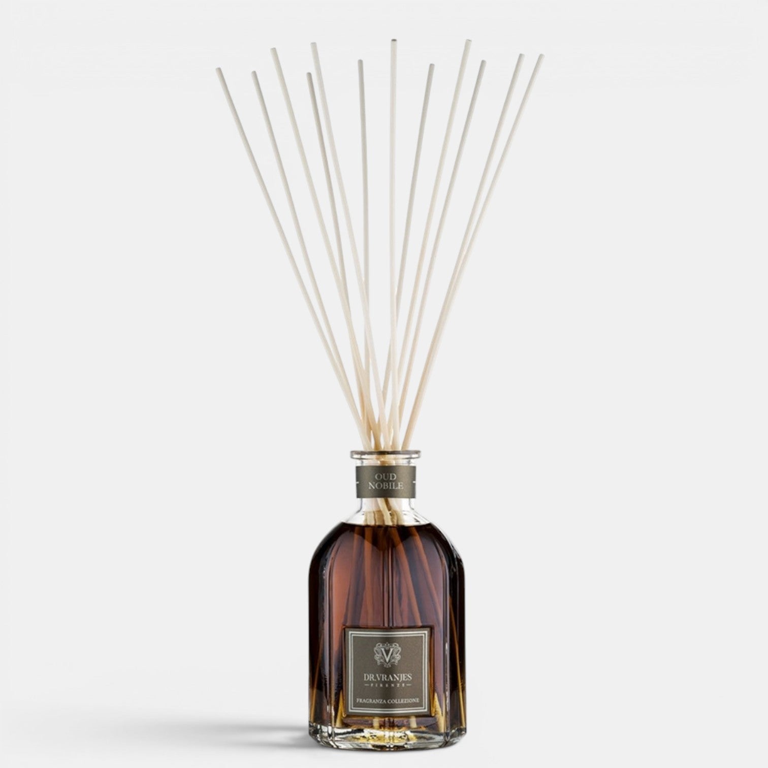 Oud Nobile Room Diffuser