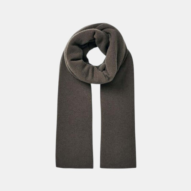 Cashmere Travel Wrap