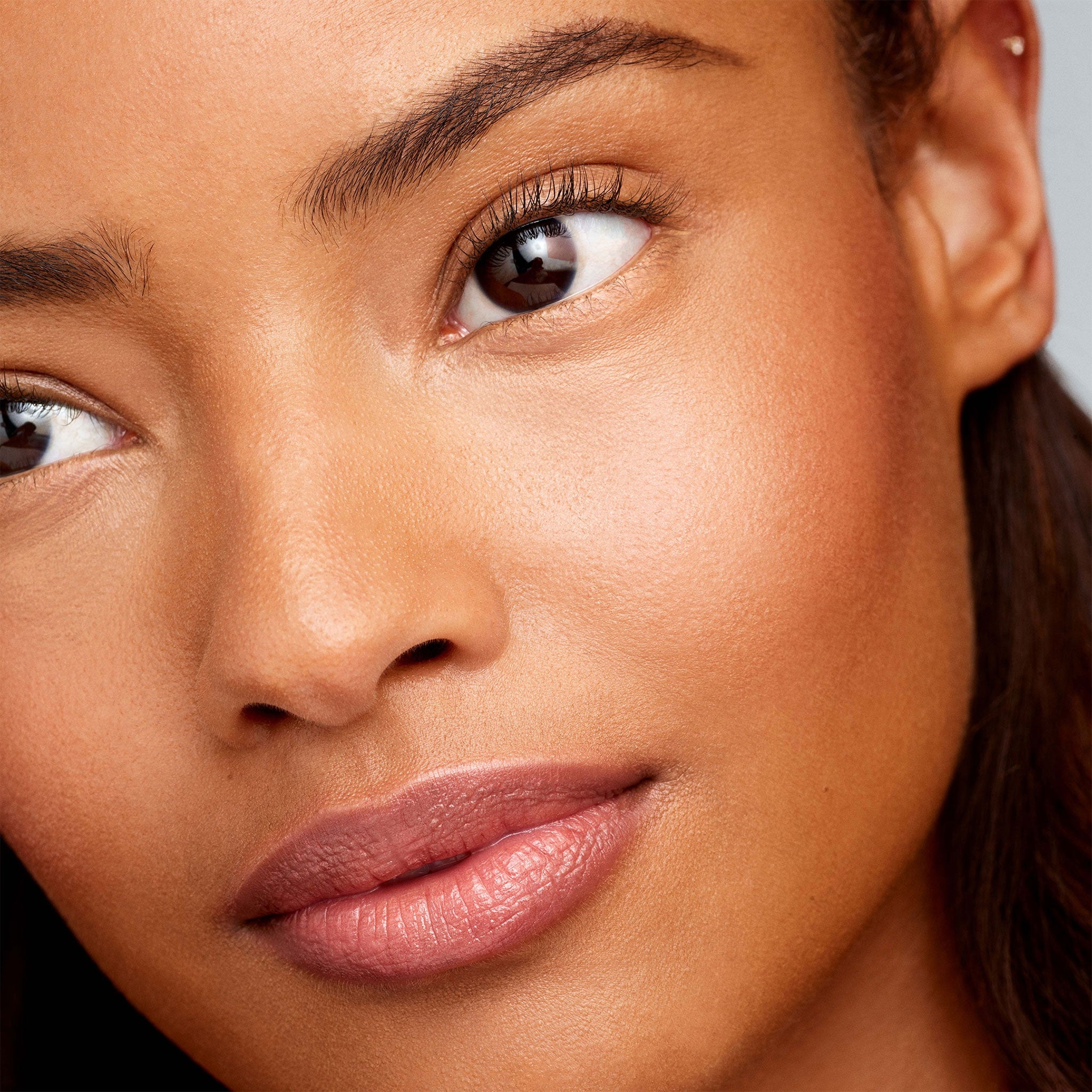 Super Loaded Tinted Highlight