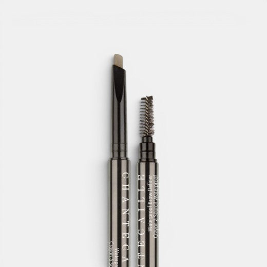 Waterproof Brow Definer