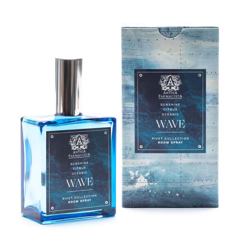 Wave Room Spray 100ml