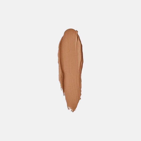 Vital Skin Foundation Stick