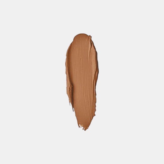 Vital Skin Foundation Stick