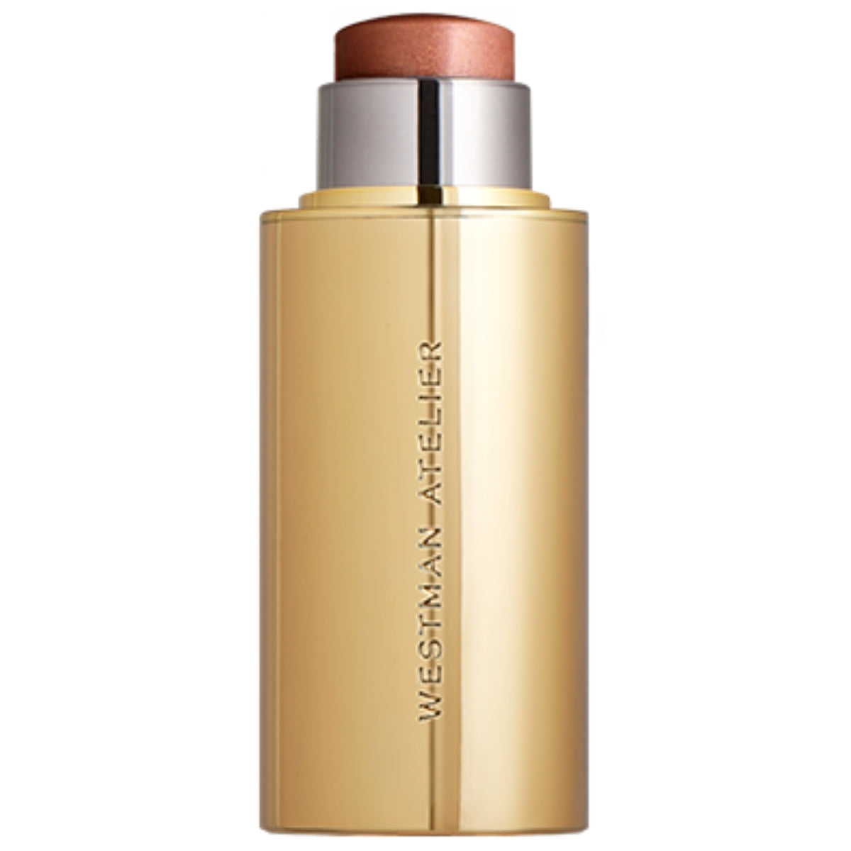 Lit Up Highlight Stick