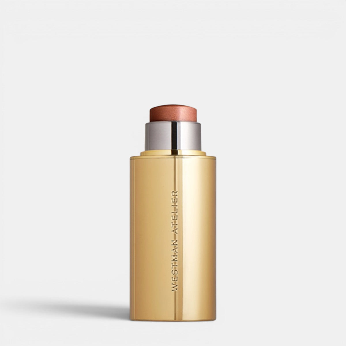 Lit Up Highlight Stick
