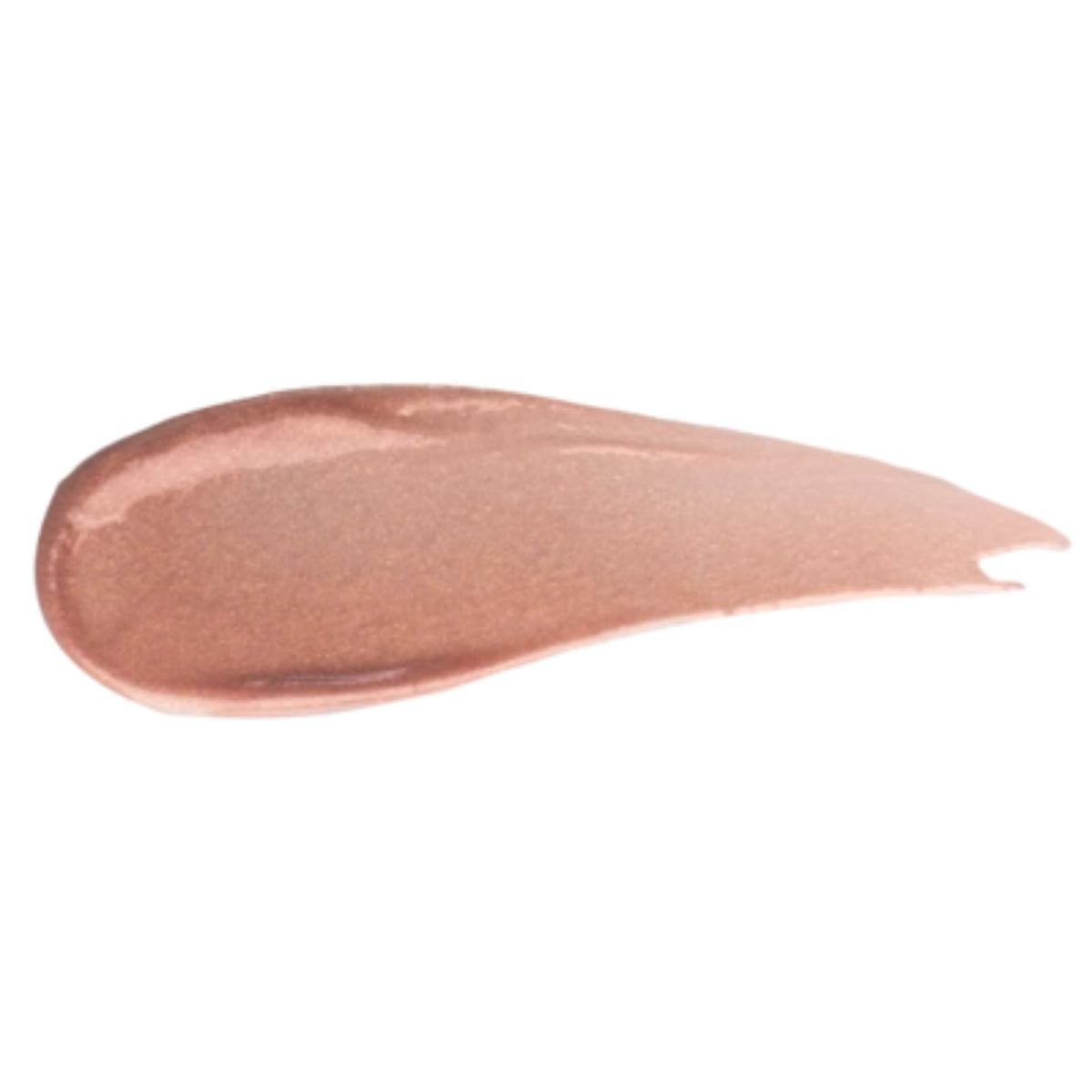 Lit Up Highlight Stick