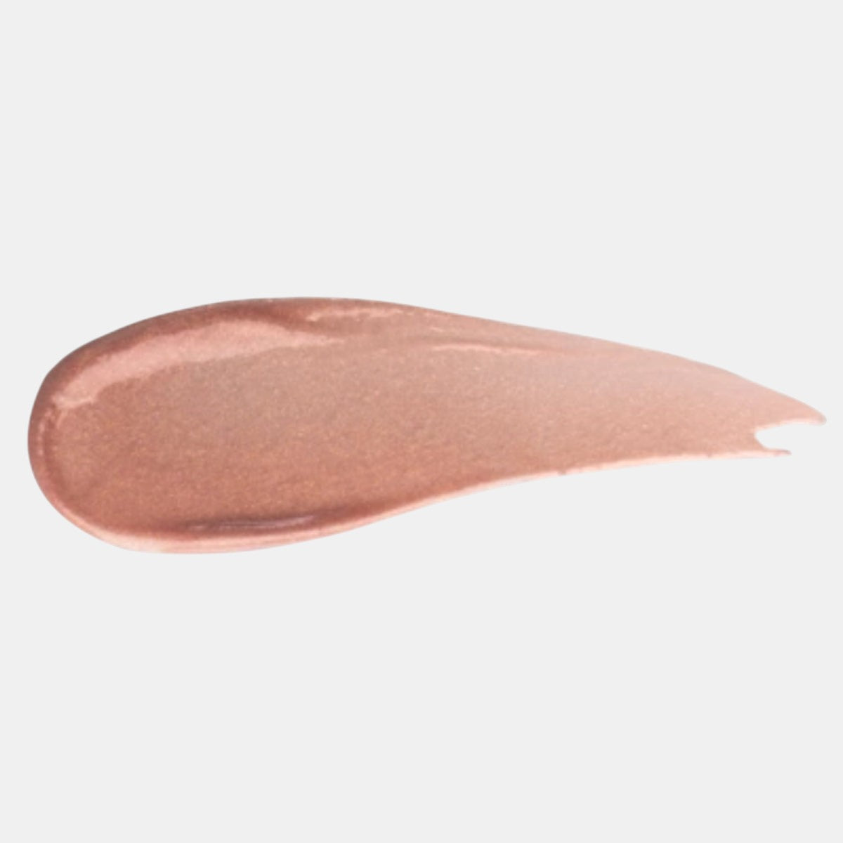 Lit Up Highlight Stick