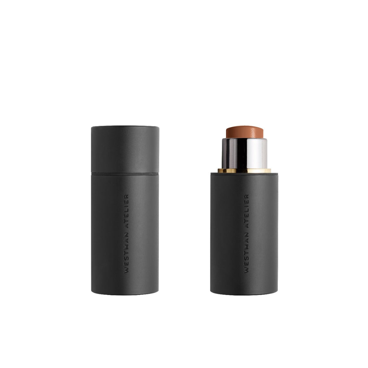 Face Trace Contour Stick