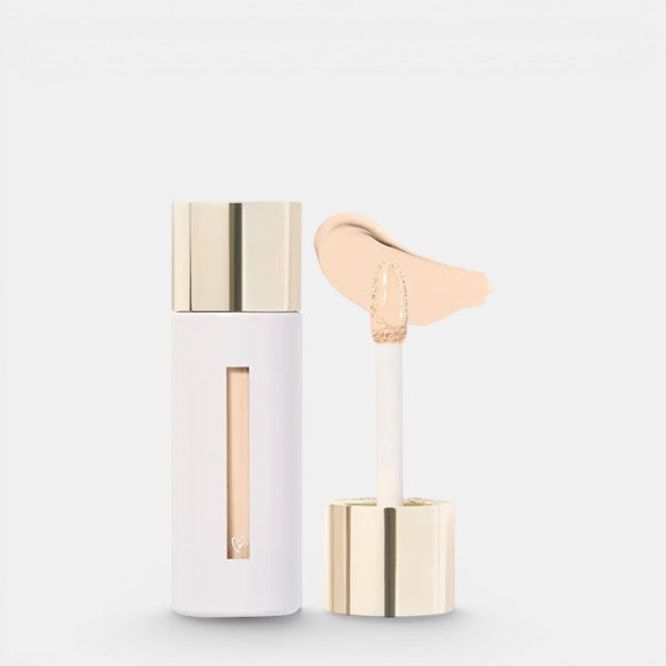 Westman Atelier Vital Skincare Concealer