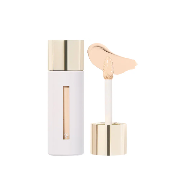 Westman Atelier Vital Skincare Concealer