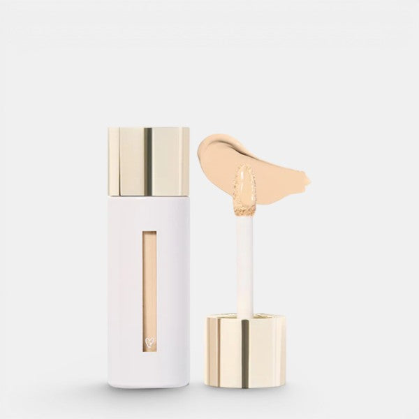 Westman Atelier Vital Skincare Concealer