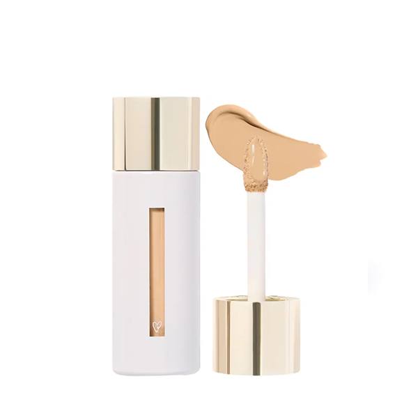 Westman Atelier Vital Skincare Concealer